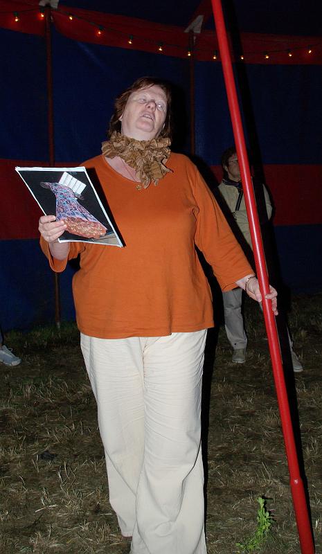 Arentele et Mastoc CEF2007_10.JPG